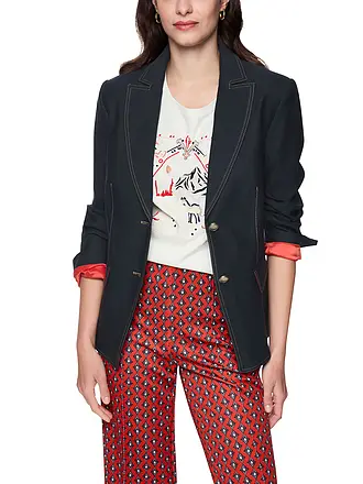 MARC CAIN | Blazer | 